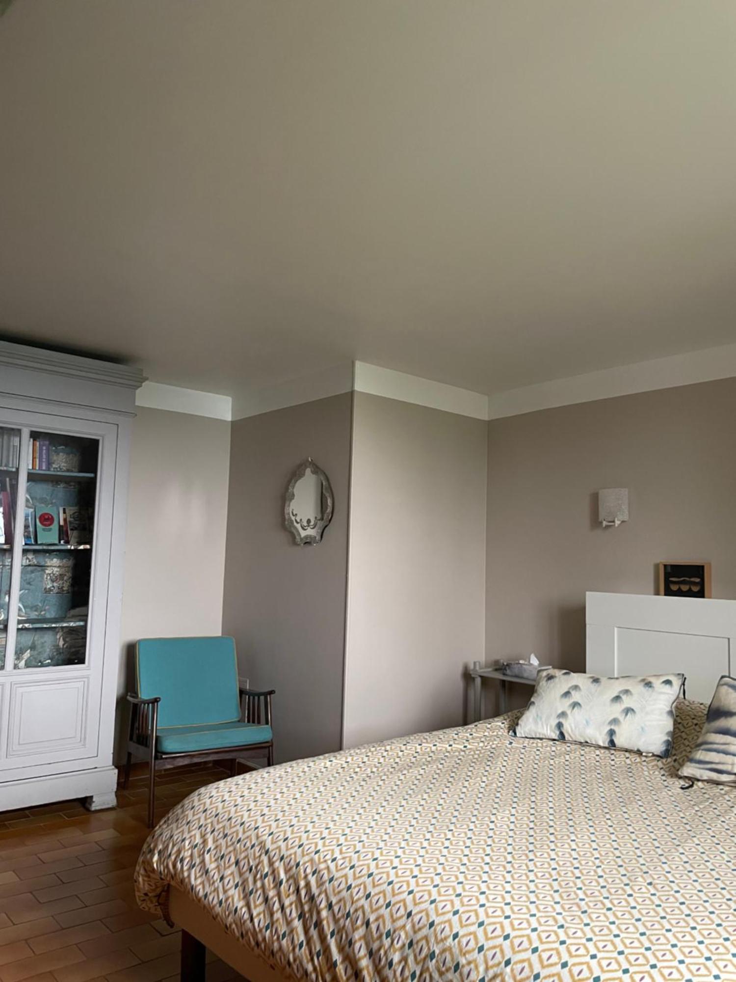 2 Appartements Calmes Fréjus Zewnętrze zdjęcie